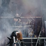 110 Metalfest 2012  Powerwolf